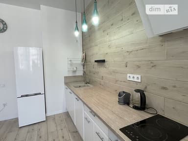 2-комнатная квартира по адресу ул. Аркадийское плато (площадь 63 м²) - imageAlt 25 2-комнатная квартира по адресу ул. Аркадийское плато (площадь 63 м²) - Atlanta.ua - imageAlt 25