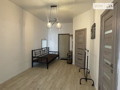2-комнатная квартира по адресу ул. Аркадийское плато (площадь 63 м²) - imageAlt 27 2-комнатная квартира по адресу ул. Аркадийское плато (площадь 63 м²) - Atlanta.ua - imageAlt 27
