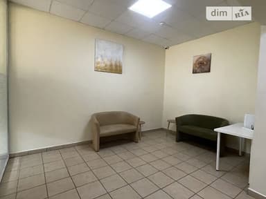 2-комнатная квартира по адресу ул. Аркадийское плато (площадь 63 м²) - imageAlt 28 2-комнатная квартира по адресу ул. Аркадийское плато (площадь 63 м²) - Atlanta.ua - imageAlt 28