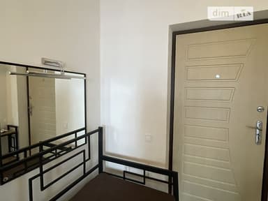 2-комнатная квартира по адресу ул. Аркадийское плато (площадь 63 м²) - imageAlt 29 2-комнатная квартира по адресу ул. Аркадийское плато (площадь 63 м²) - Atlanta.ua - imageAlt 29