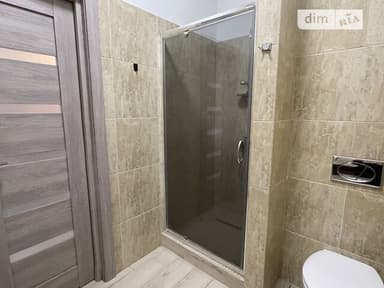 2-комнатная квартира по адресу ул. Аркадийское плато (площадь 63 м²) - imageAlt 31 2-комнатная квартира по адресу ул. Аркадийское плато (площадь 63 м²) - Atlanta.ua - imageAlt 31