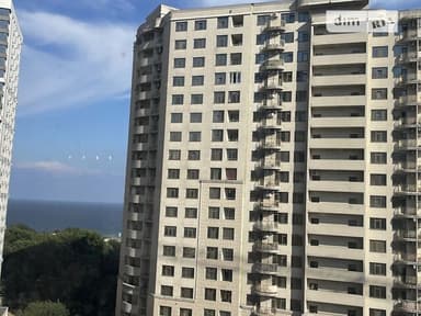 2-комнатная квартира по адресу ул. Аркадийское плато (площадь 63 м²) - imageAlt 30 2-комнатная квартира по адресу ул. Аркадийское плато (площадь 63 м²) - Atlanta.ua - imageAlt 30
