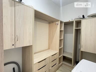 2-комнатная квартира по адресу ул. Аркадийское плато (площадь 63 м²) - imageAlt 32 2-комнатная квартира по адресу ул. Аркадийское плато (площадь 63 м²) - Atlanta.ua - imageAlt 32