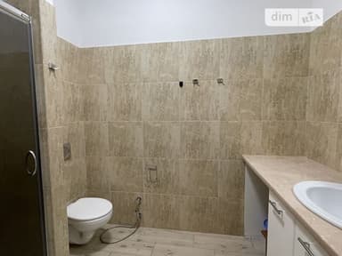 2-комнатная квартира по адресу ул. Аркадийское плато (площадь 63 м²) - imageAlt 33 2-комнатная квартира по адресу ул. Аркадийское плато (площадь 63 м²) - Atlanta.ua - imageAlt 33