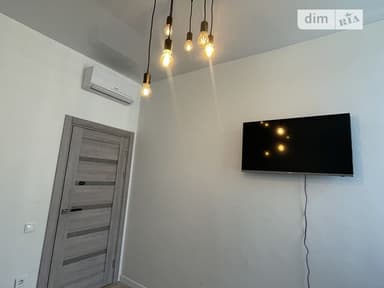 2-комнатная квартира по адресу ул. Аркадийское плато (площадь 63 м²) - imageAlt 34 2-комнатная квартира по адресу ул. Аркадийское плато (площадь 63 м²) - Atlanta.ua - imageAlt 34