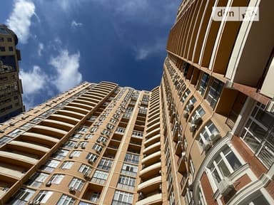 2-комнатная квартира по адресу ул. Аркадийское плато (площадь 63 м²) - imageAlt 35 2-комнатная квартира по адресу ул. Аркадийское плато (площадь 63 м²) - Atlanta.ua - imageAlt 35