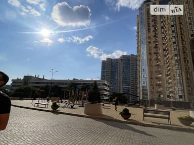 2-комнатная квартира по адресу ул. Аркадийское плато (площадь 63 м²) - imageAlt 36 2-комнатная квартира по адресу ул. Аркадийское плато (площадь 63 м²) - Atlanta.ua - imageAlt 36