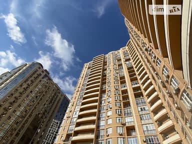 2-комнатная квартира по адресу ул. Аркадийское плато (площадь 63 м²) - imageAlt 37 2-комнатная квартира по адресу ул. Аркадийское плато (площадь 63 м²) - Atlanta.ua - imageAlt 37