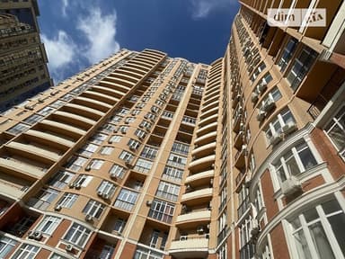 2-комнатная квартира по адресу ул. Аркадийское плато (площадь 63 м²) - imageAlt 38 2-комнатная квартира по адресу ул. Аркадийское плато (площадь 63 м²) - Atlanta.ua - imageAlt 38