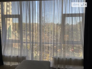 Многокомнатная квартира по адресу ул. Аркадийское плато (площадь 150 м²) - imageAlt 28 Многокомнатная квартира по адресу ул. Аркадийское плато (площадь 150 м²) - Atlanta.ua - imageAlt 28