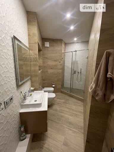 Многокомнатная квартира по адресу ул. Аркадийское плато (площадь 150 м²) - imageAlt 32 Многокомнатная квартира по адресу ул. Аркадийское плато (площадь 150 м²) - Atlanta.ua - imageAlt 32