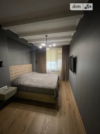 Многокомнатная квартира по адресу ул. Аркадийское плато (площадь 150 м²) - imageAlt 33 Многокомнатная квартира по адресу ул. Аркадийское плато (площадь 150 м²) - Atlanta.ua - imageAlt 33