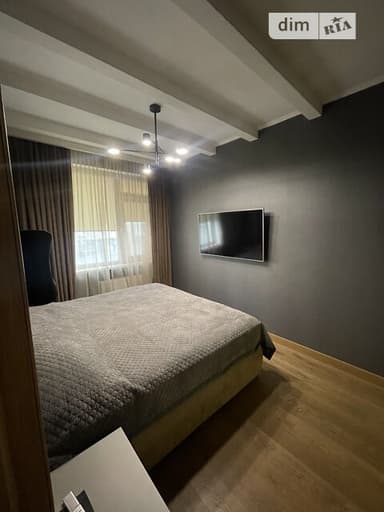 Многокомнатная квартира по адресу ул. Аркадийское плато (площадь 150 м²) - imageAlt 34 Многокомнатная квартира по адресу ул. Аркадийское плато (площадь 150 м²) - Atlanta.ua - imageAlt 34