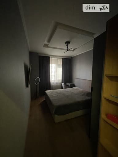 Многокомнатная квартира по адресу ул. Аркадийское плато (площадь 150 м²) - imageAlt 36 Многокомнатная квартира по адресу ул. Аркадийское плато (площадь 150 м²) - Atlanta.ua - imageAlt 36