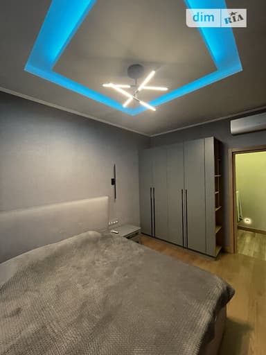 Многокомнатная квартира по адресу ул. Аркадийское плато (площадь 150 м²) - imageAlt 37 Многокомнатная квартира по адресу ул. Аркадийское плато (площадь 150 м²) - Atlanta.ua - imageAlt 37
