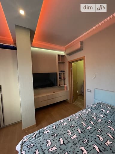Многокомнатная квартира по адресу ул. Аркадийское плато (площадь 150 м²) - imageAlt 39 Многокомнатная квартира по адресу ул. Аркадийское плато (площадь 150 м²) - Atlanta.ua - imageAlt 39