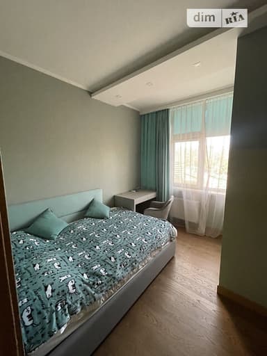 Многокомнатная квартира по адресу ул. Аркадийское плато (площадь 150 м²) - imageAlt 38 Многокомнатная квартира по адресу ул. Аркадийское плато (площадь 150 м²) - Atlanta.ua - imageAlt 38
