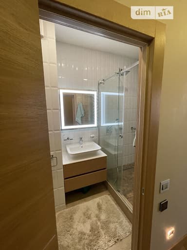 Многокомнатная квартира по адресу ул. Аркадийское плато (площадь 150 м²) - imageAlt 46 Многокомнатная квартира по адресу ул. Аркадийское плато (площадь 150 м²) - Atlanta.ua - imageAlt 46