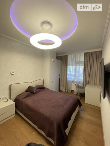 Многокомнатная квартира по адресу ул. Аркадийское плато (площадь 150 м²) - imageAlt 47 Многокомнатная квартира по адресу ул. Аркадийское плато (площадь 150 м²) - Atlanta.ua - imageAlt 47
