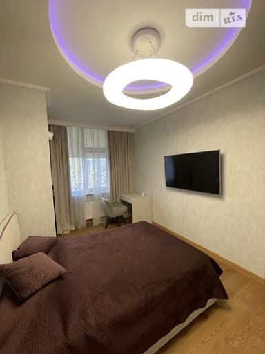 Многокомнатная квартира по адресу ул. Аркадийское плато (площадь 150 м²) - imageAlt 48 Многокомнатная квартира по адресу ул. Аркадийское плато (площадь 150 м²) - Atlanta.ua - imageAlt 48