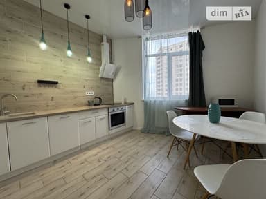 2-комнатная квартира по адресу ул. Аркадийское плато (площадь 63 м²) - imageAlt 26 2-комнатная квартира по адресу ул. Аркадийское плато (площадь 63 м²) - Atlanta.ua - imageAlt 26