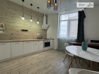 2-комнатная квартира по адресу ул. Аркадийское плато (площадь 63 м²) - imageAlt 27 2-комнатная квартира по адресу ул. Аркадийское плато (площадь 63 м²) - Atlanta.ua - imageAlt 27