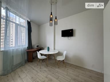 2-комнатная квартира по адресу ул. Аркадийское плато (площадь 63 м²) - imageAlt 28 2-комнатная квартира по адресу ул. Аркадийское плато (площадь 63 м²) - Atlanta.ua - imageAlt 28