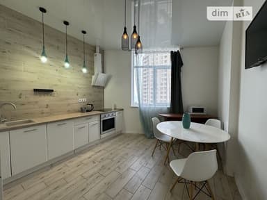 2-комнатная квартира по адресу ул. Аркадийское плато (площадь 63 м²) - imageAlt 29 2-комнатная квартира по адресу ул. Аркадийское плато (площадь 63 м²) - Atlanta.ua - imageAlt 29