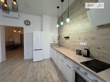2-комнатная квартира по адресу ул. Аркадийское плато (площадь 63 м²) - imageAlt 30 2-комнатная квартира по адресу ул. Аркадийское плато (площадь 63 м²) - Atlanta.ua - imageAlt 30