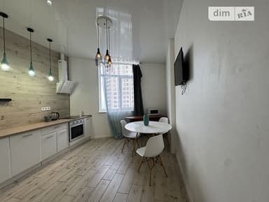 2-комнатная квартира по адресу ул. Аркадийское плато (площадь 63 м²) - imageAlt 31 2-комнатная квартира по адресу ул. Аркадийское плато (площадь 63 м²) - Atlanta.ua - imageAlt 31