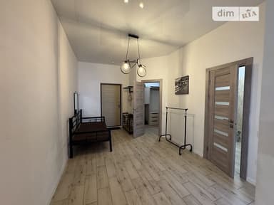2-комнатная квартира по адресу ул. Аркадийское плато (площадь 63 м²) - imageAlt 32 2-комнатная квартира по адресу ул. Аркадийское плато (площадь 63 м²) - Atlanta.ua - imageAlt 32