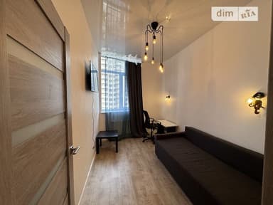 2-комнатная квартира по адресу ул. Аркадийское плато (площадь 63 м²) - imageAlt 34 2-комнатная квартира по адресу ул. Аркадийское плато (площадь 63 м²) - Atlanta.ua - imageAlt 34