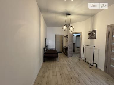 2-комнатная квартира по адресу ул. Аркадийское плато (площадь 63 м²) - imageAlt 35 2-комнатная квартира по адресу ул. Аркадийское плато (площадь 63 м²) - Atlanta.ua - imageAlt 35