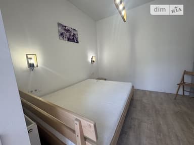 2-комнатная квартира по адресу ул. Аркадийское плато (площадь 63 м²) - imageAlt 38 2-комнатная квартира по адресу ул. Аркадийское плато (площадь 63 м²) - Atlanta.ua - imageAlt 38