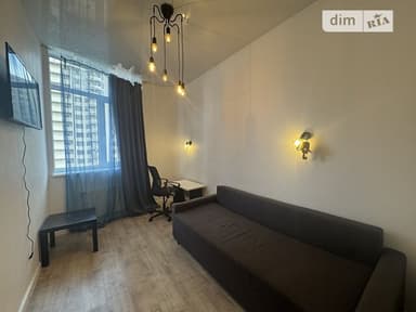 2-комнатная квартира по адресу ул. Аркадийское плато (площадь 63 м²) - imageAlt 41 2-комнатная квартира по адресу ул. Аркадийское плато (площадь 63 м²) - Atlanta.ua - imageAlt 41
