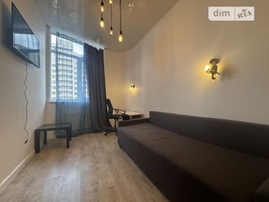 2-комнатная квартира по адресу ул. Аркадийское плато (площадь 63 м²) - imageAlt 42 2-комнатная квартира по адресу ул. Аркадийское плато (площадь 63 м²) - Atlanta.ua - imageAlt 42
