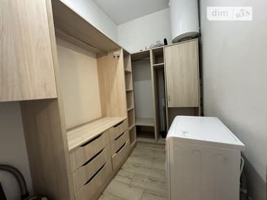 2-комнатная квартира по адресу ул. Аркадийское плато (площадь 63 м²) - imageAlt 44 2-комнатная квартира по адресу ул. Аркадийское плато (площадь 63 м²) - Atlanta.ua - imageAlt 44