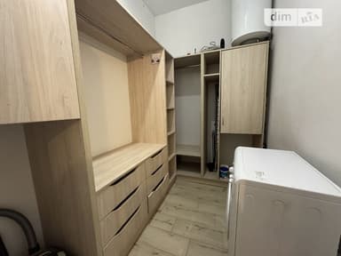 2-комнатная квартира по адресу ул. Аркадийское плато (площадь 63 м²) - imageAlt 45 2-комнатная квартира по адресу ул. Аркадийское плато (площадь 63 м²) - Atlanta.ua - imageAlt 45