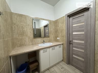 2-комнатная квартира по адресу ул. Аркадийское плато (площадь 63 м²) - imageAlt 47 2-комнатная квартира по адресу ул. Аркадийское плато (площадь 63 м²) - Atlanta.ua - imageAlt 47