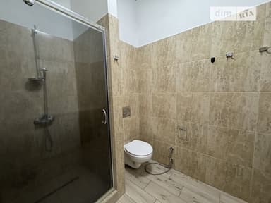 2-комнатная квартира по адресу ул. Аркадийское плато (площадь 63 м²) - imageAlt 48 2-комнатная квартира по адресу ул. Аркадийское плато (площадь 63 м²) - Atlanta.ua - imageAlt 48
