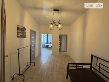 2-комнатная квартира по адресу ул. Аркадийское плато (площадь 63 м²) - imageAlt 49 2-комнатная квартира по адресу ул. Аркадийское плато (площадь 63 м²) - Atlanta.ua - imageAlt 49