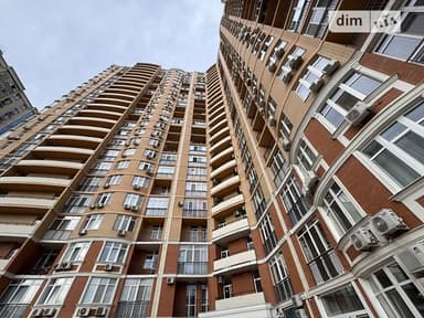 2-комнатная квартира по адресу ул. Аркадийское плато (площадь 63 м²) - imageAlt 50 2-комнатная квартира по адресу ул. Аркадийское плато (площадь 63 м²) - Atlanta.ua - imageAlt 50