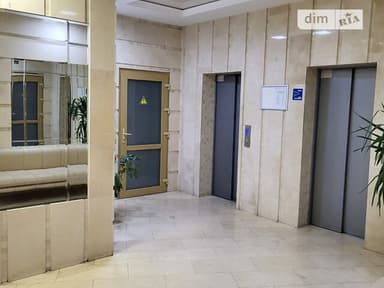 1-комнатная квартира по адресу ул. Аркадийская Аллея (площадь 31,6 м²) - imageAlt 23 1-комнатная квартира по адресу ул. Аркадийская Аллея (площадь 31,6 м²) - Atlanta.ua - imageAlt 23