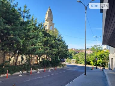 1-комнатная квартира по адресу ул. Аркадийская Аллея (площадь 31,6 м²) - imageAlt 26 1-комнатная квартира по адресу ул. Аркадийская Аллея (площадь 31,6 м²) - Atlanta.ua - imageAlt 26