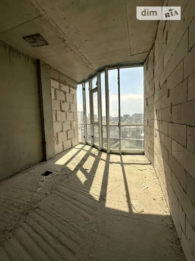 1-комнатная квартира по адресу ул. Аркадийское плато (площадь 74,7 м²) - фото 23 1-комнатная квартира по адресу ул. Аркадийское плато (площадь 74,7 м²) - Atlanta.ua - фото 23
