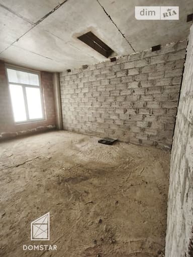 1-комнатная квартира по адресу ул. Генуэзская (площадь 27,3 м²) - фото 30 1-комнатная квартира по адресу ул. Генуэзская (площадь 27,3 м²) - Atlanta.ua - фото 30