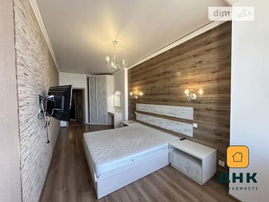 1-комнатная квартира по адресу ул. Аркадийское плато (площадь 61 м²) - фото 75 1-комнатная квартира по адресу ул. Аркадийское плато (площадь 61 м²) - Atlanta.ua - фото 75