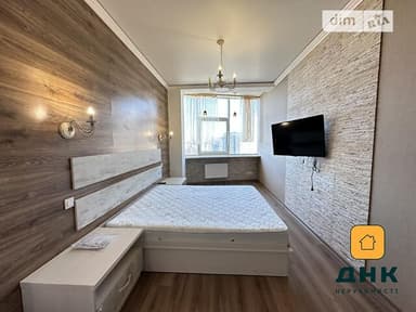 1-комнатная квартира по адресу ул. Аркадийское плато (площадь 61 м²) - фото 68 1-комнатная квартира по адресу ул. Аркадийское плато (площадь 61 м²) - Atlanta.ua - фото 68