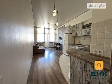 1-кімнатна квартира за адресою вул. Аркадійське плато (площа 61 м²) - фото 20 1-кімнатна квартира за адресою вул. Аркадійське плато (площа 61 м²) - Atlanta.ua - фото 20