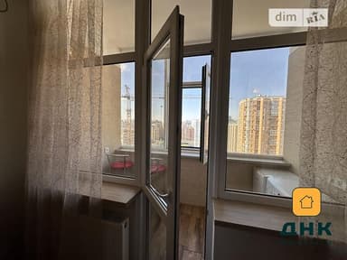1-кімнатна квартира за адресою вул. Аркадійське плато (площа 61 м²) - фото 22 1-кімнатна квартира за адресою вул. Аркадійське плато (площа 61 м²) - Atlanta.ua - фото 22
